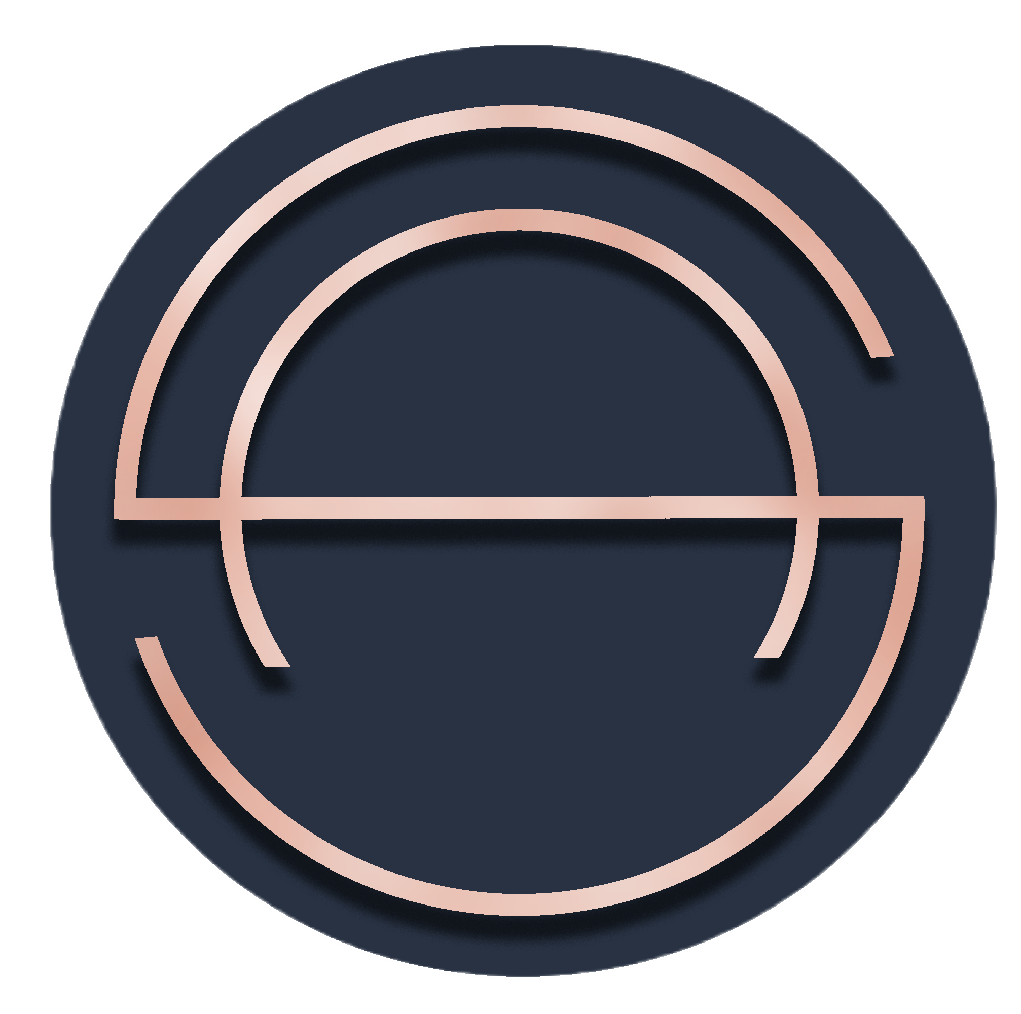 Somark spaces