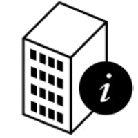 BIM Co-ordination