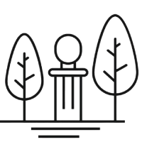 Landscape Design